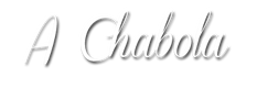 Restaurante A Chabola en Playa Arealonga, Vigo. Oferta Gastron&oacute;mica, Men&uacute;s y Eventos
